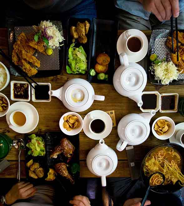 聘雇失敗的關鍵因子